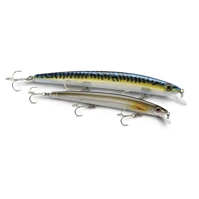 Certifié Leurre Rapala Maxrap 15 cm 23gr