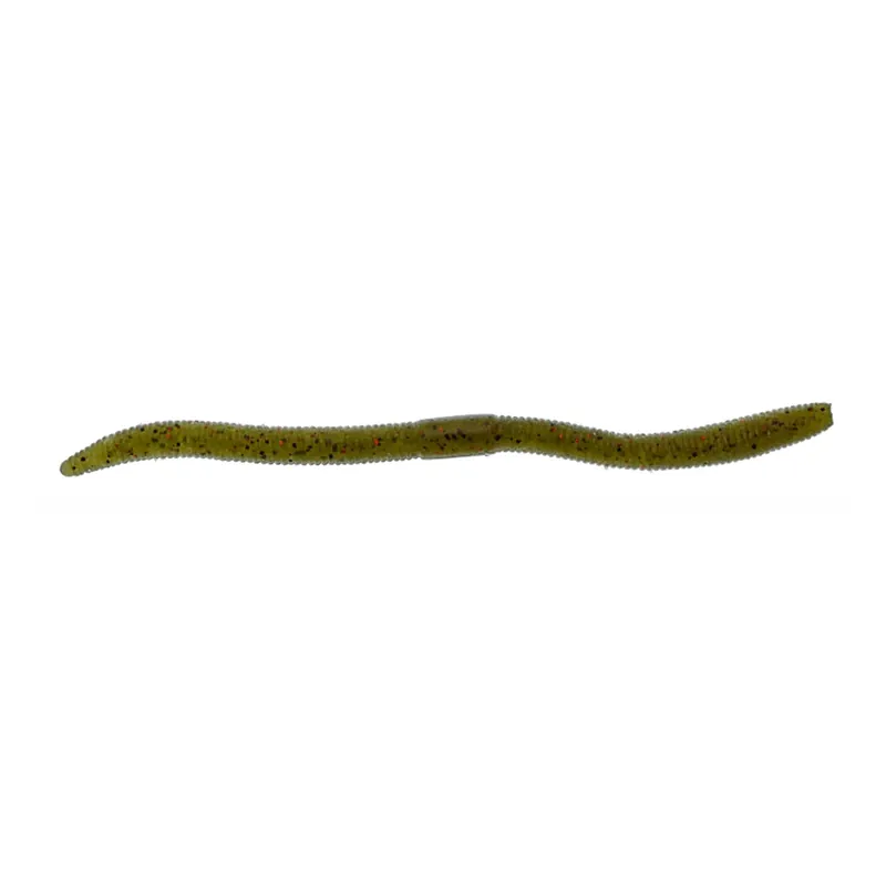 Jackall Flick Shake 4,8&Prime; Prix Réduit