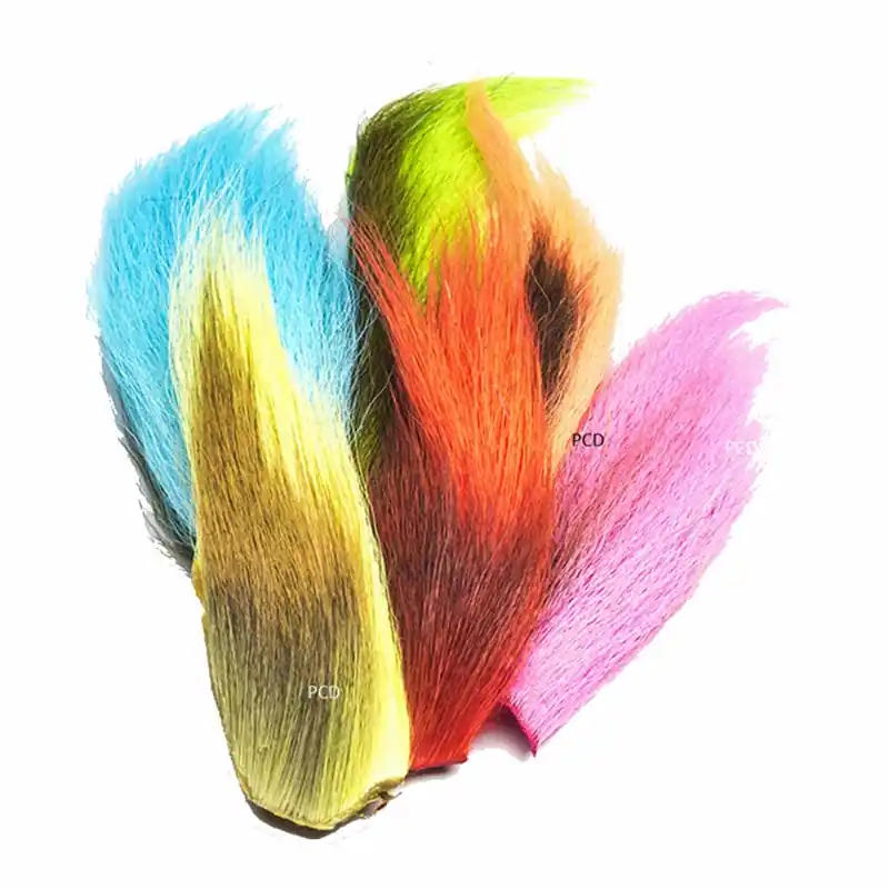 Bon Plan Bucktail Devaux