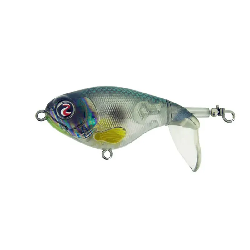 Dernier Modèle River2Sea Whopper Plopper 60