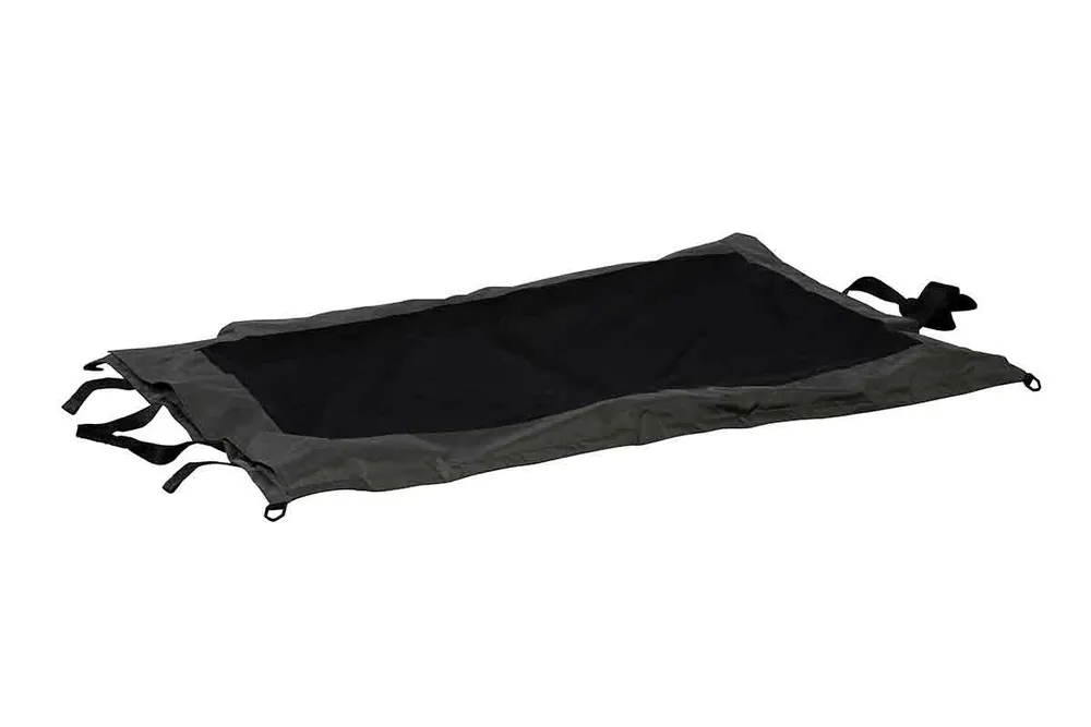 Produit De Marque Tapis de Reception Prologic Cruzade Unhooking Mat