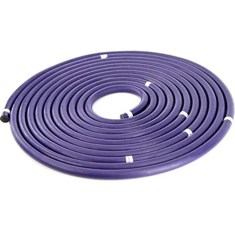 Sandow au mètre Sigalsub Extrême – Ø 13 MM Offre Du Jour