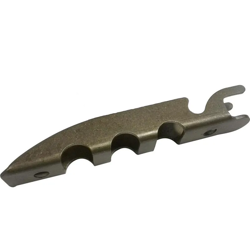 Stopper Sigalsub en inox bruni Vente Directe