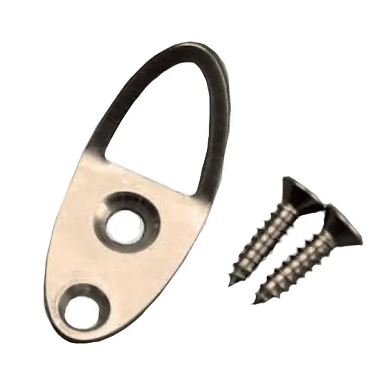 Expédié Aujourd&rsquo;hui Guide fil Sigalsub en inox