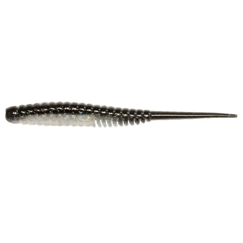 Noike Machobee 3,6&Prime; (9,2 cm) Seulement Aujourd&rsquo;hui