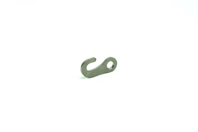 Crochet de chargement Sigalsub en inox Nouveauté