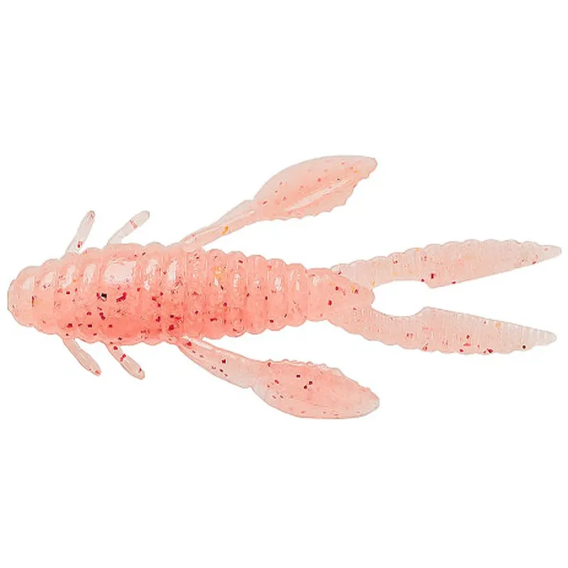 Acheter En Ligne Noike Yabby 2,1&Prime; (5,4 cm)