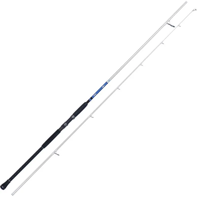Canne Spinning Savagear Salt 1DFR Shore Distance 3,05M 100Gr Soldes