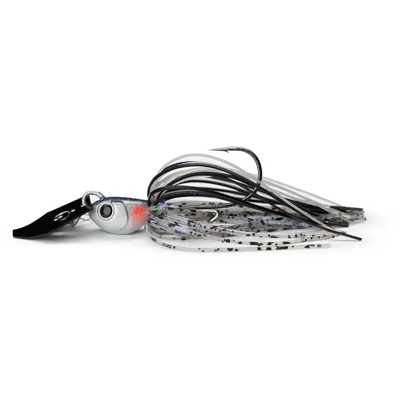 Noike Tiny Kaishin Blade 5/16 oz (9 g) Vente Directe