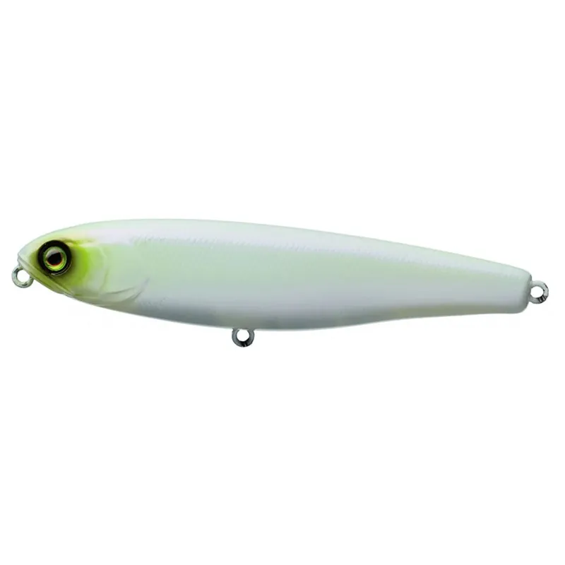 Petit Prix Jackall Water Monitor 85
