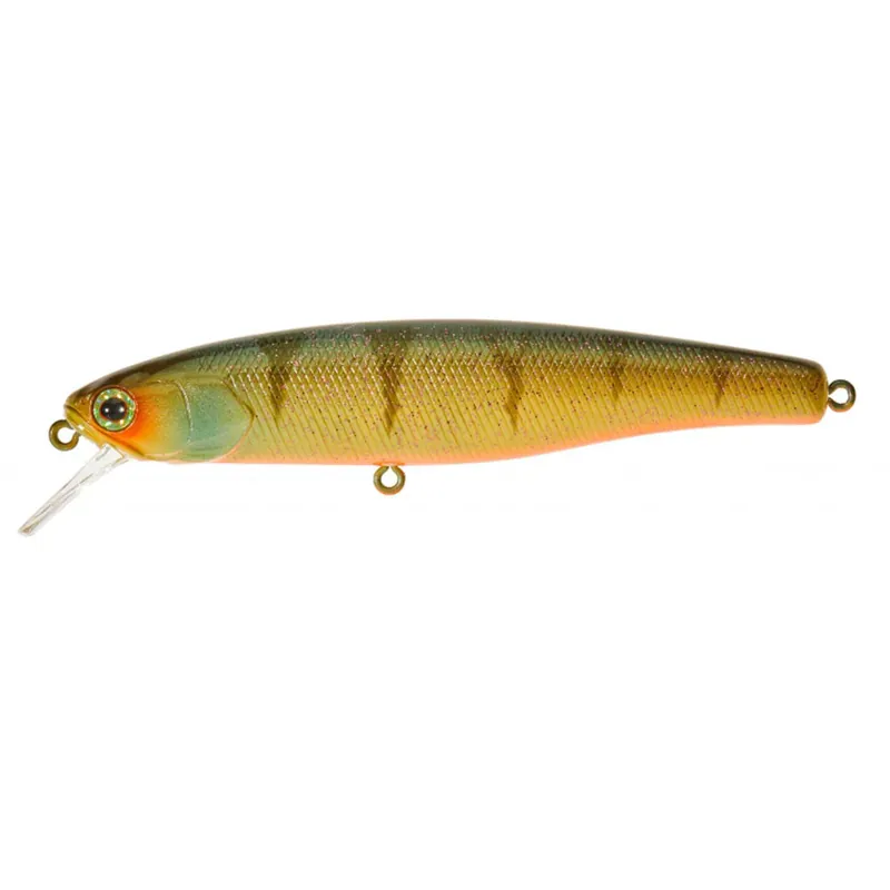 Vente Flash Jackall Arnaud 100 F