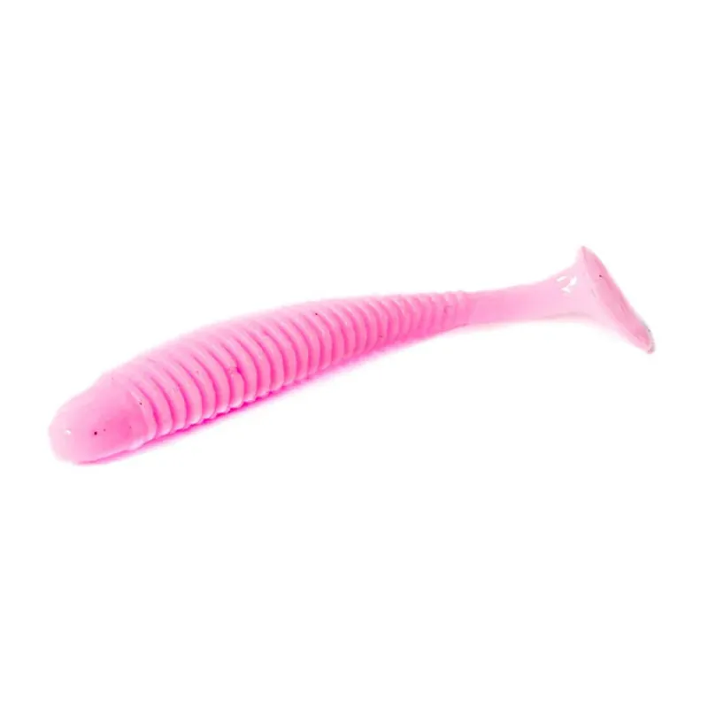 Usine Directe Noike Wobble Shad 2&Prime; (5,2 cm)