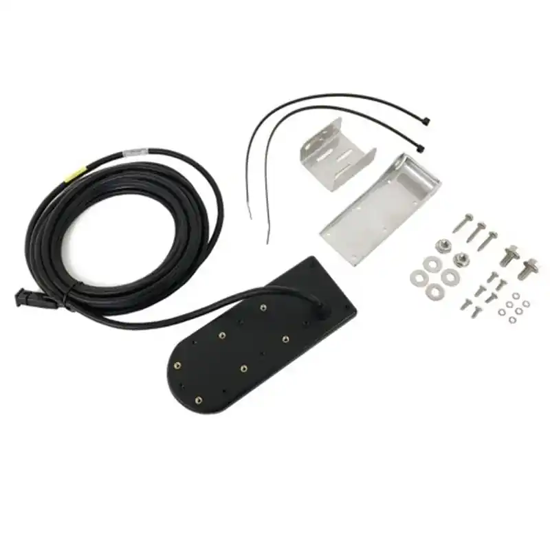 Meilleure Vente Sonde Humminbird SH-A28T