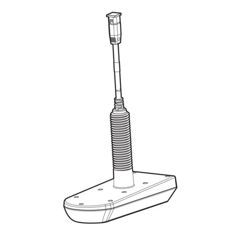 Pas Cher Sonde Humminbird SH-M08T