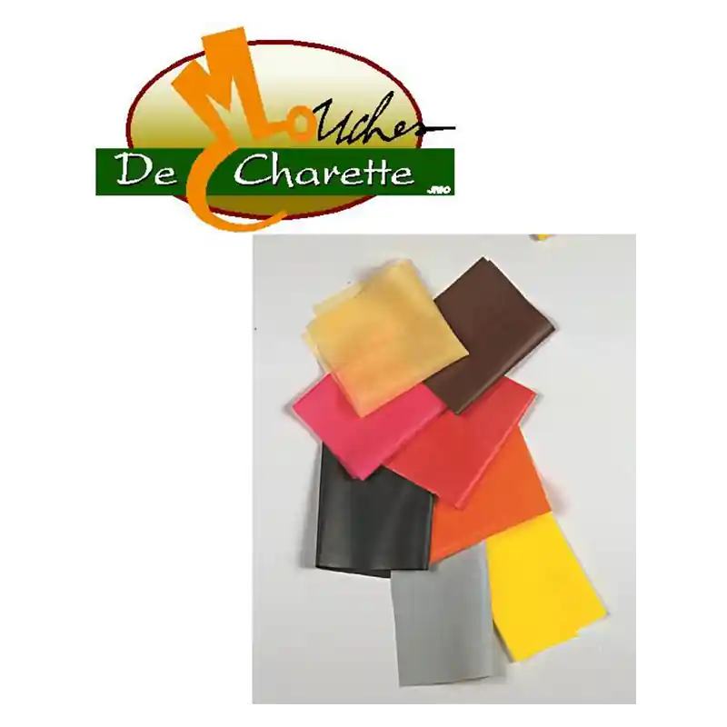 LATEX JMC DE CHARETTE Meilleur Choix