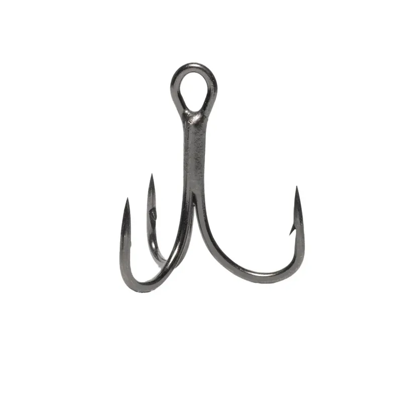 VMC 2x Strong Inline Drillinge (7554BN) Super Prix