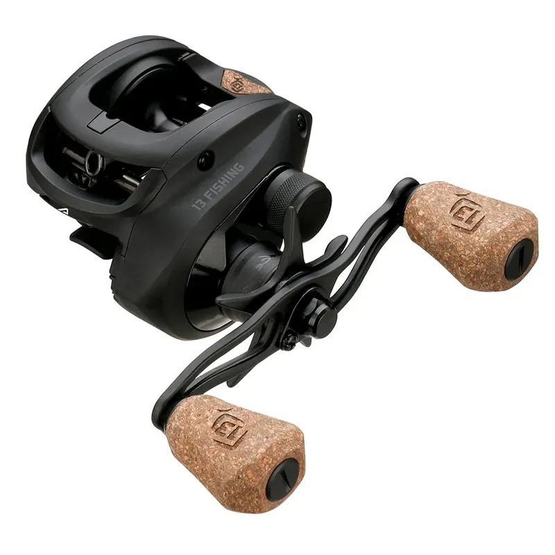 Solde 13 Fishing Concept A2 LH