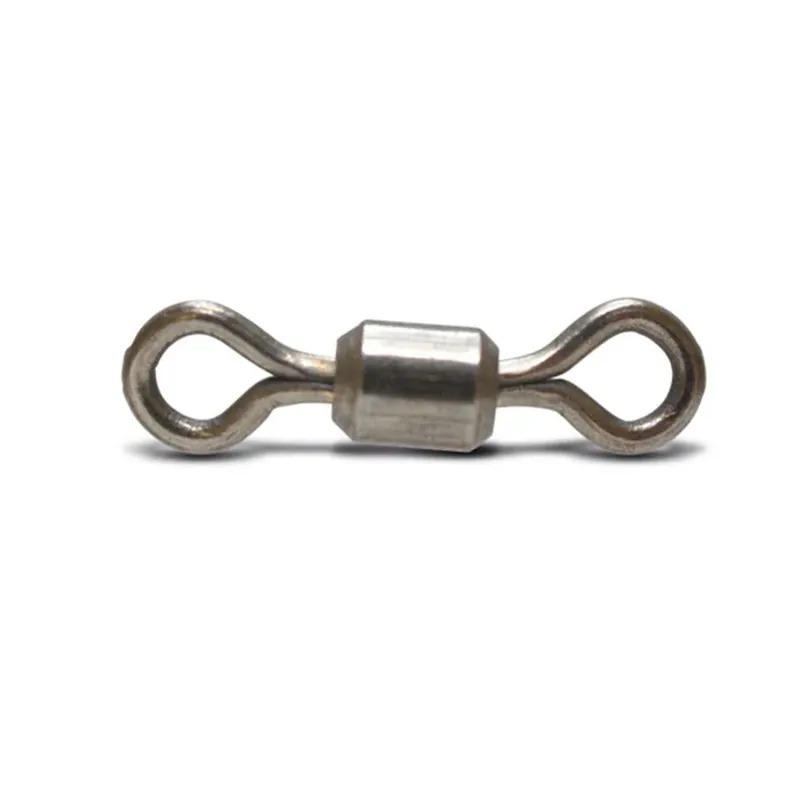 VMC Micro-Rolling Wirbel (3548BK) Prix Promo
