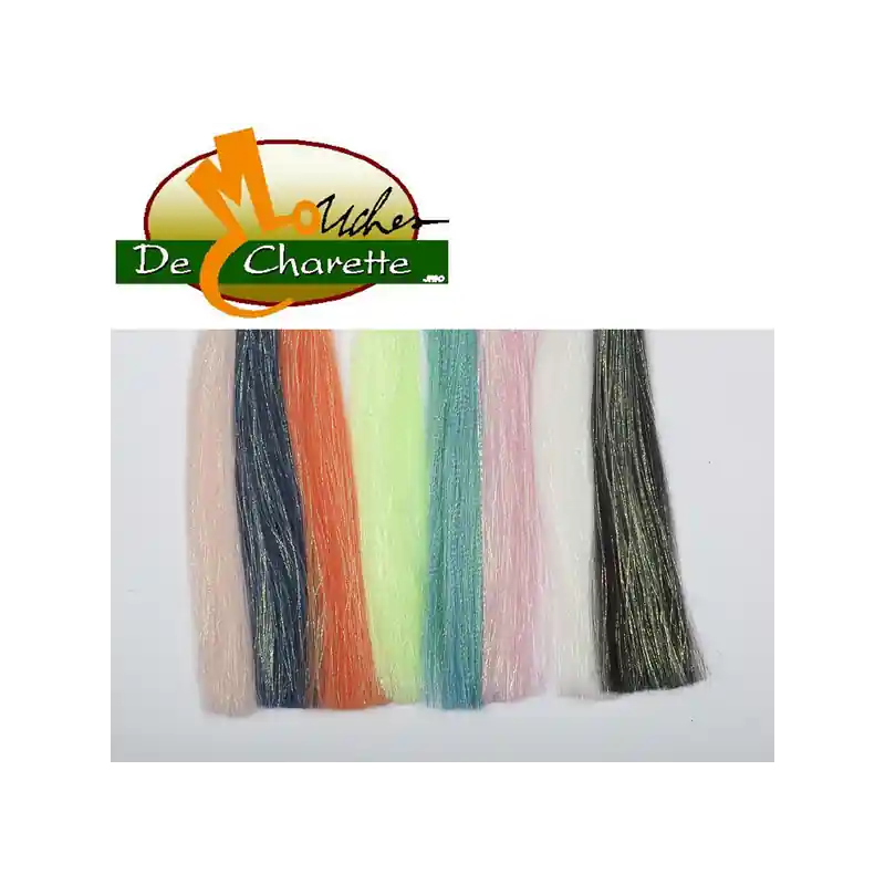 Meilleur Choix CHROMOFLASH JMC DE CHARETTE
