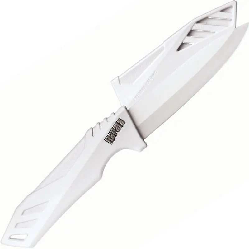 Couteau Rapala Céramique Remise