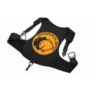 Baudrier Sporasub Safety point – XXLarge Commander Maintenant