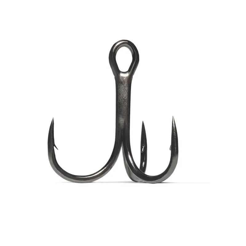 VMC 1x Strong Inline Drillinge (7547BN) Meilleur Choix