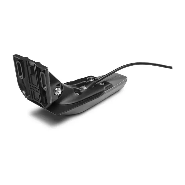Super Prix Sonde tableau arrière Garmin GT20-TM