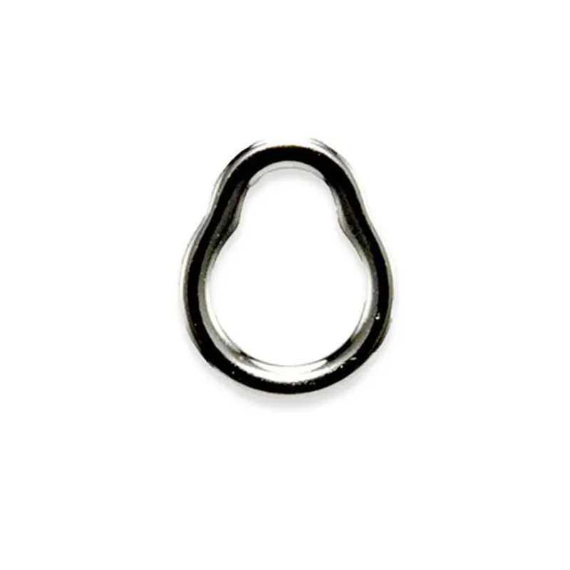 Decoy G.P. Ring R-6 Expédié Aujourd&rsquo;hui