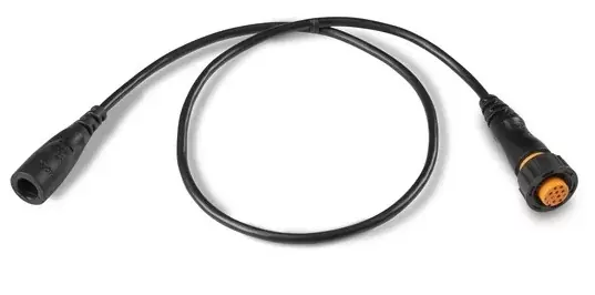 Prix Bas Adaptateur Garmin sonde 4 broches/sondeur 12 broches