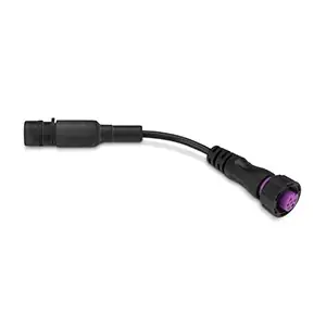 Prix Promo Adaptateur Garmin avec connecteur gWind