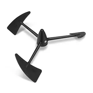 Livraison Express Girouette de remplacement Garmin gWind