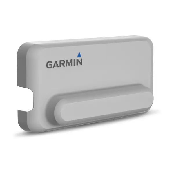 Nouveauté Capots de protection Garmin VHF 110/110i