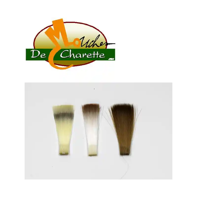 Soldes MAGIC TAILS JMC DE CHARETTE