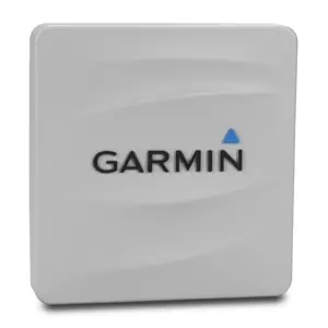 Acheter Direct Capot de protection Garmin GMI20/GHC20 ET GNX20/21