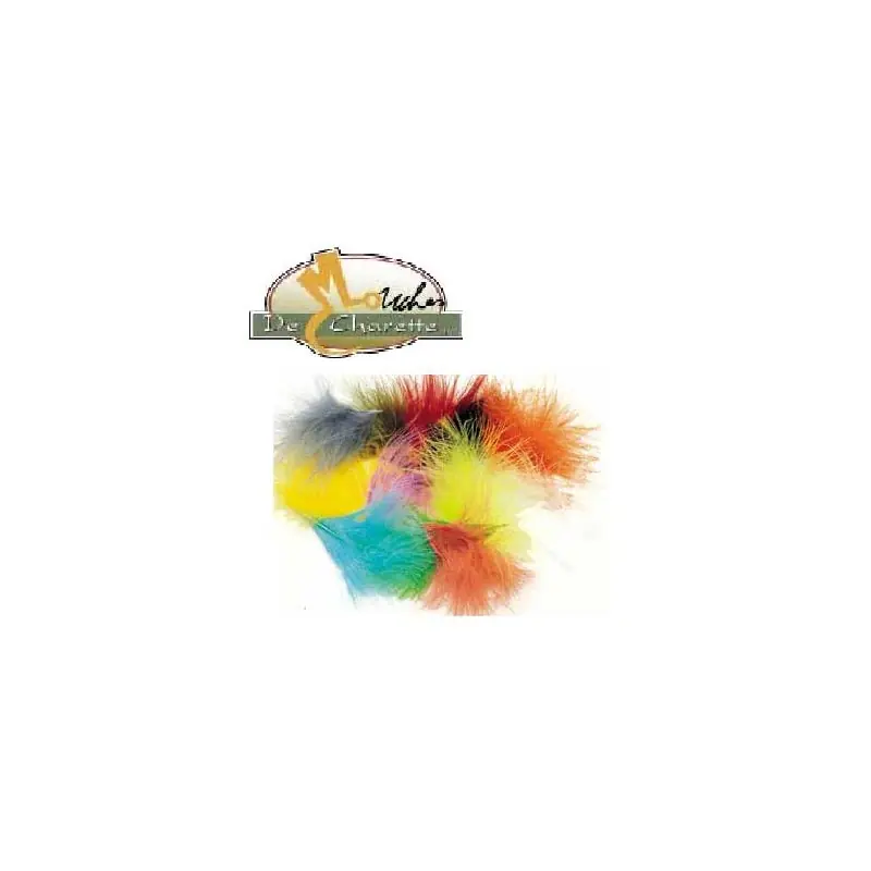 Vente Directe MARABOUT JMC DE CHARETTE