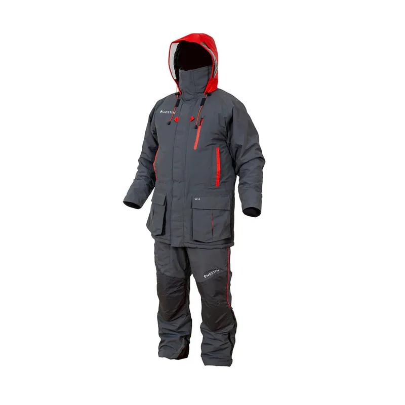 Dernière Chance Westin W4 Winter Suit Extreme