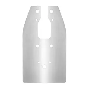 Protection Garmin contre les projections d‘eau pour sonde Marque