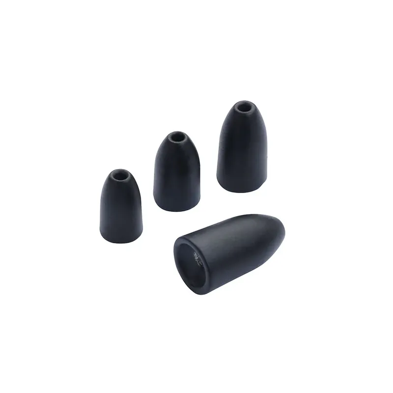 Acheter En Ligne Berkley URBN Tungsten Bullet Weights