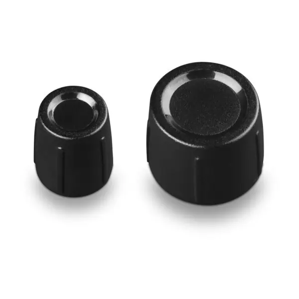 Populaire Kit Garmin boutons de rechange VHF 110/210
