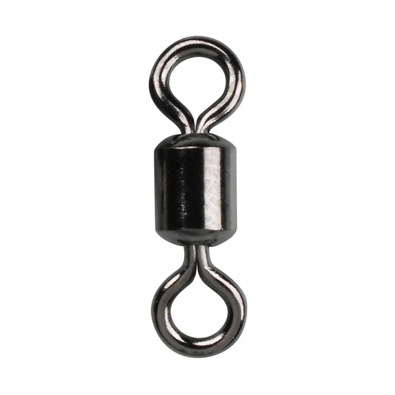 Gamakatsu Hyper Swivel Réduction