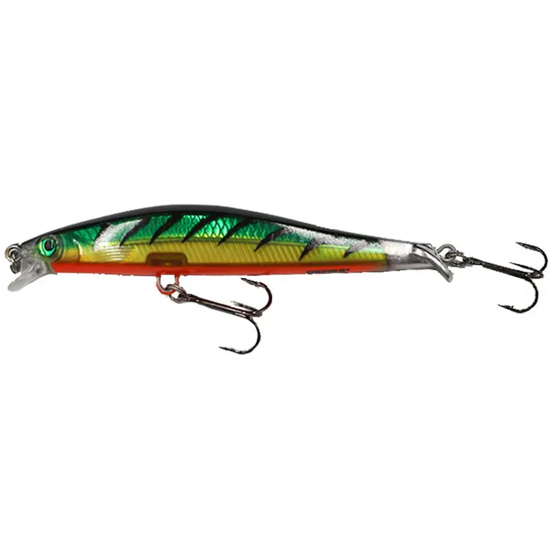 Affaire À Saisir Rapala Ripstop 9 cm