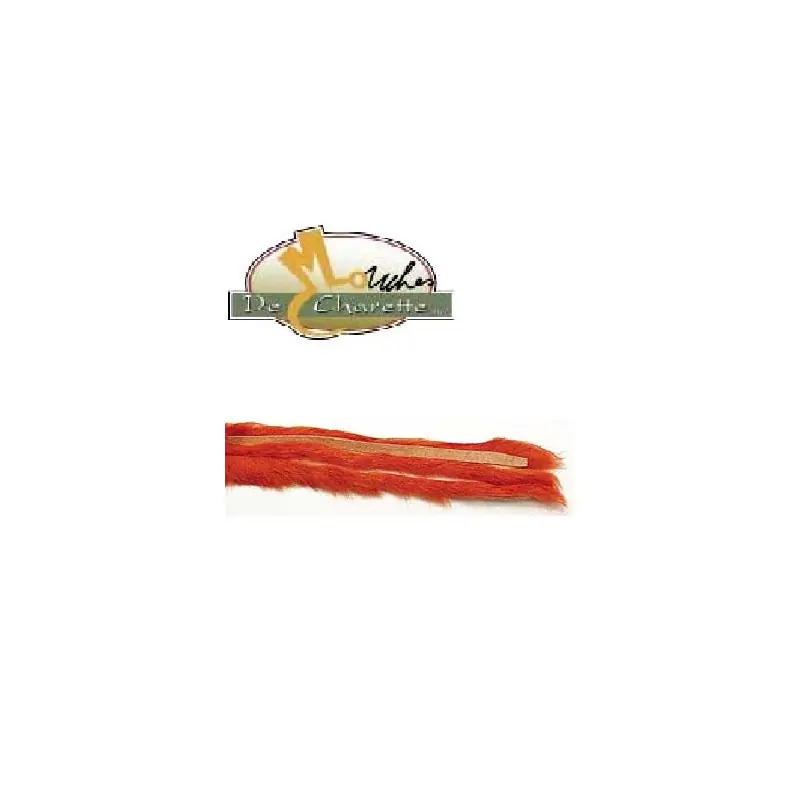 Meilleur Prix RABBIT STRIP MAGNUM JMC DE CHARETTE