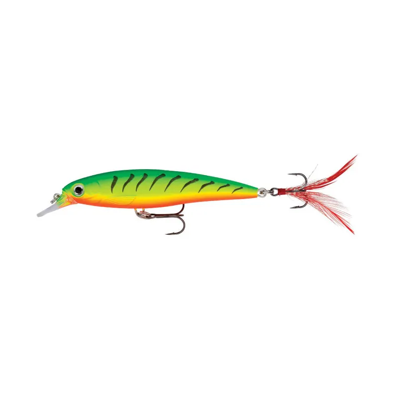 Super Prix Rapala X-Rap 8 cm