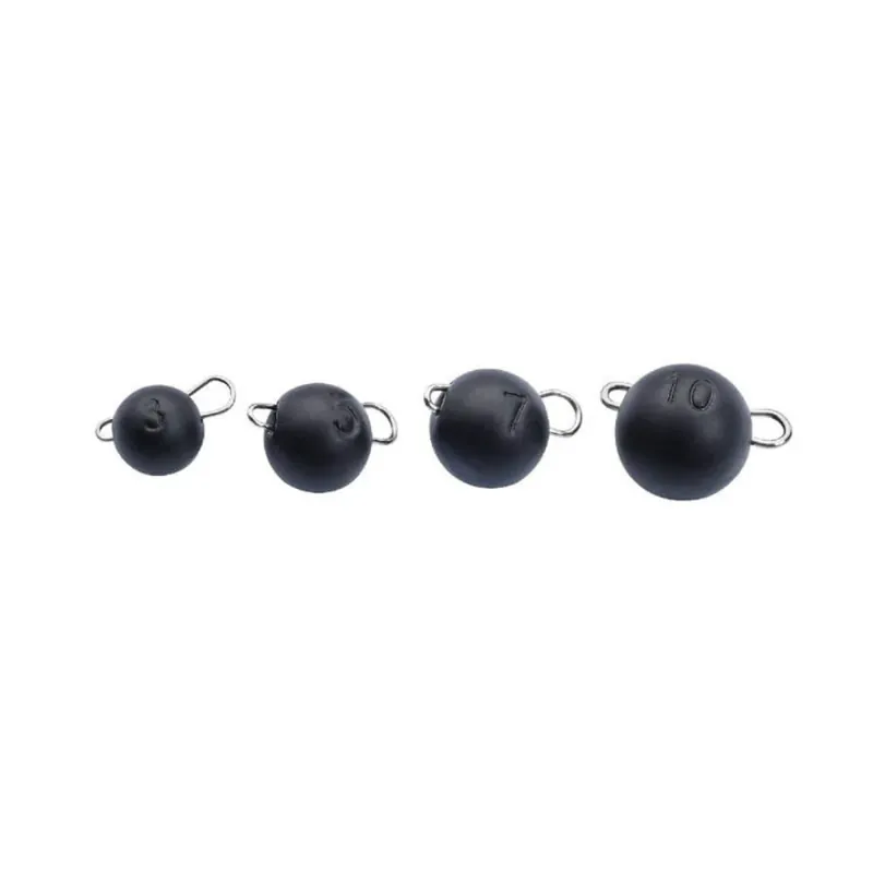 Prix Promo Berkley URBN Tungsten Bottom Weight