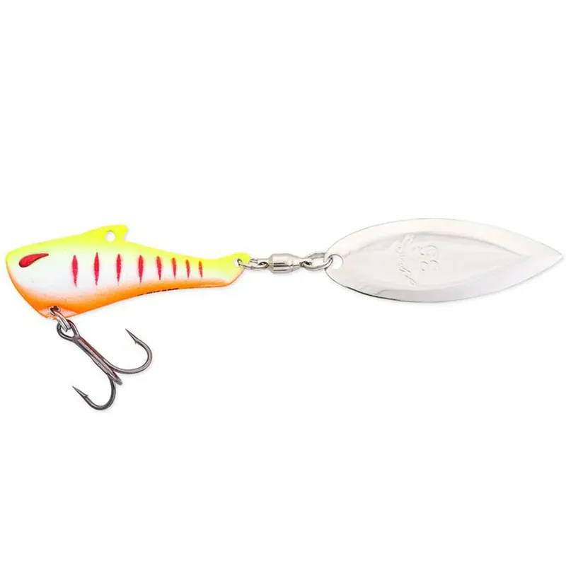 Nories In The Bait Bass 12 g Dernière Chance