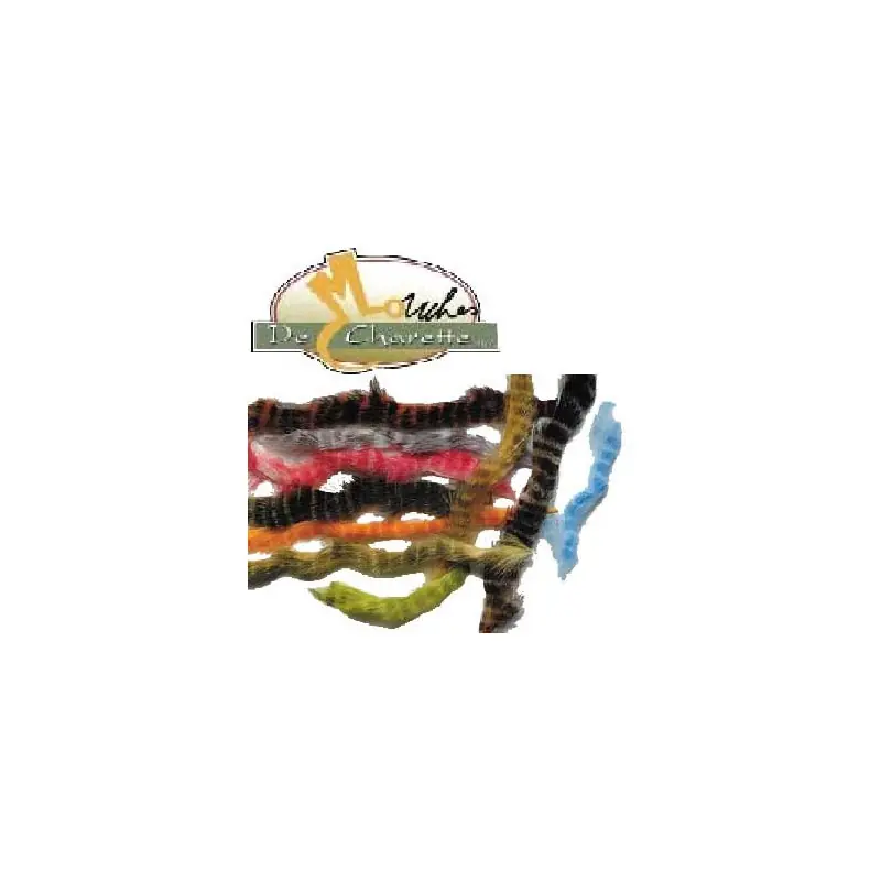 Retour Gratuit RABBIT STRIP ZEBRE JMC