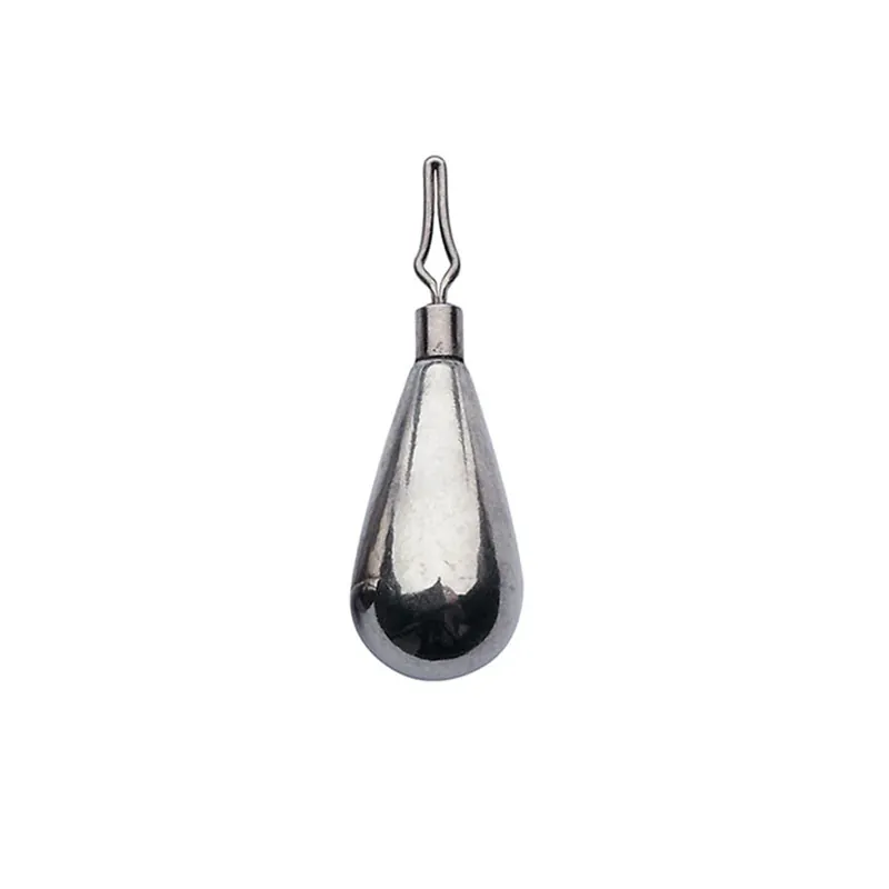 Satisfait Ou Remboursé Berkley URBN Tungsten Dropshot Weight