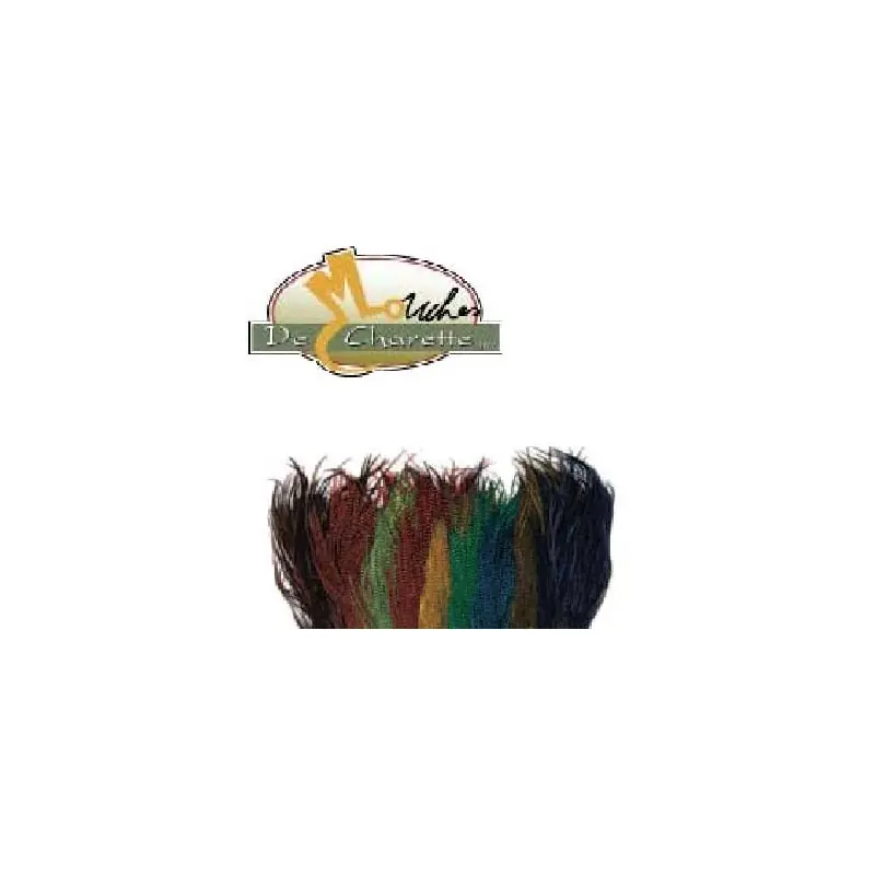 Achetez Aujourd&rsquo;hui COUS PELLE GRIZZLY JMC
