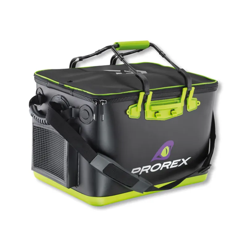 Bon Marché Daiwa Prorex Tackle Container XL