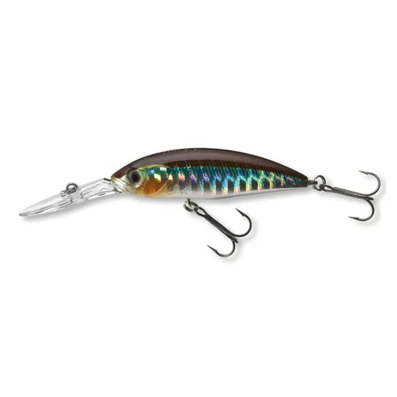 Soldes Daiwa Tournament Spike 53SP